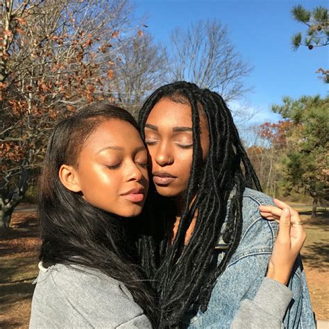 teen ebony lesbians|100 Lesbian, Queer, Bisexual, and Transsexual Black Women。